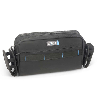 Orca OSP-10272-10 Front Accessories Pouch for OR-272