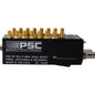 PSC RF Multi SMA Dual Band