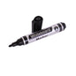 Parrot Whiteboard Market Bullet Tip