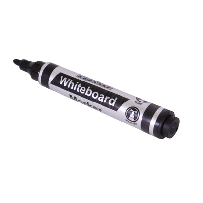 Parrot Whiteboard Market Bullet Tip