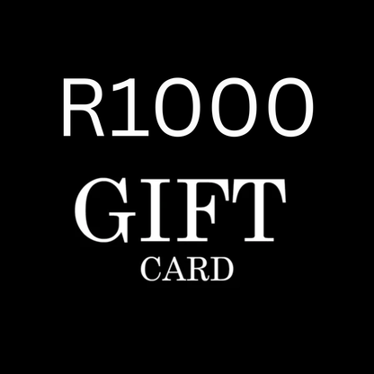 R1000_Gift_Card