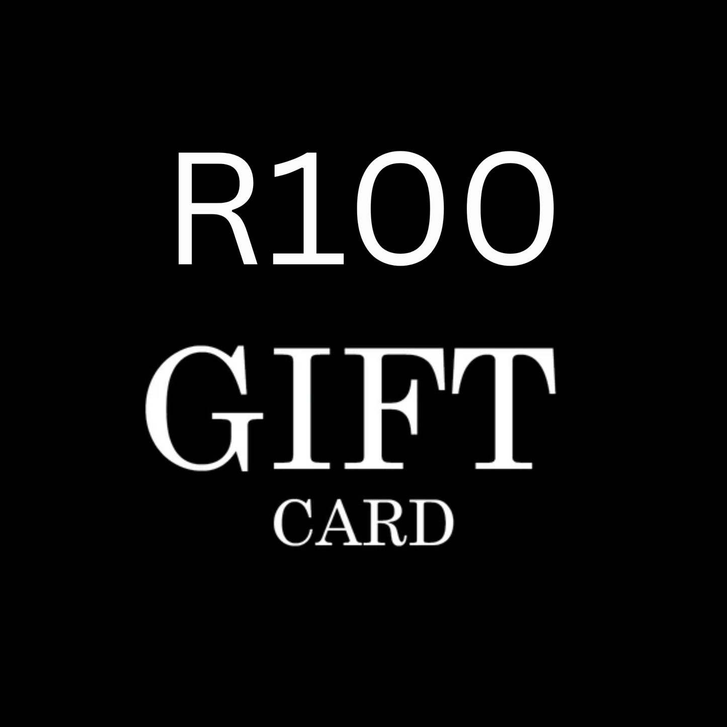 R100_Gift_Card