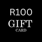 R100_Gift_Card