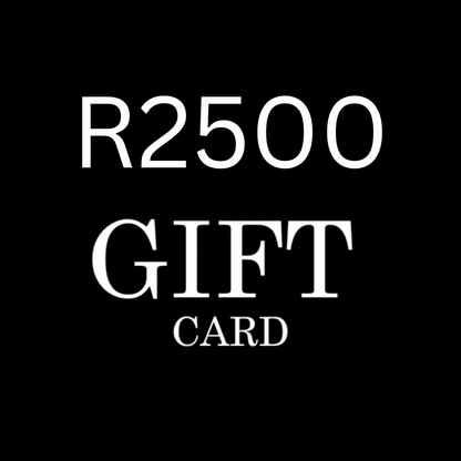R2500_Gift_Card