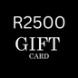 R2500_Gift_Card