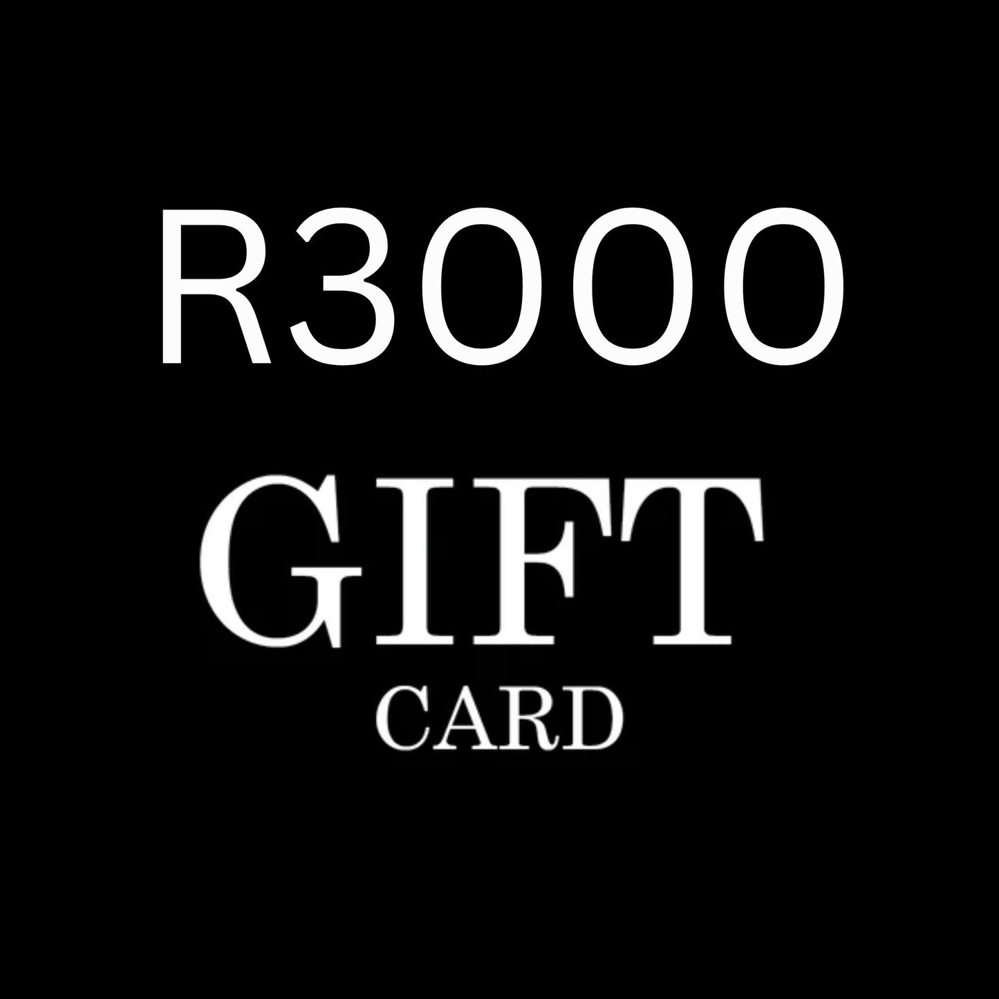 R3000_Gift_Card