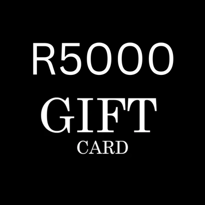 R5000_Gift_Card