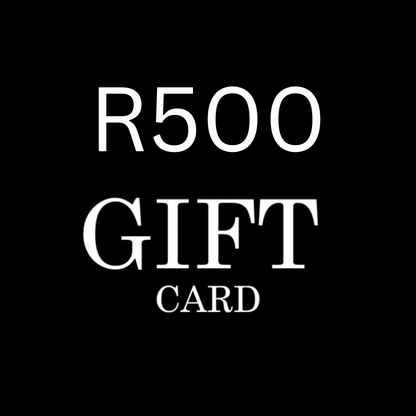 R500_Gift_Card
