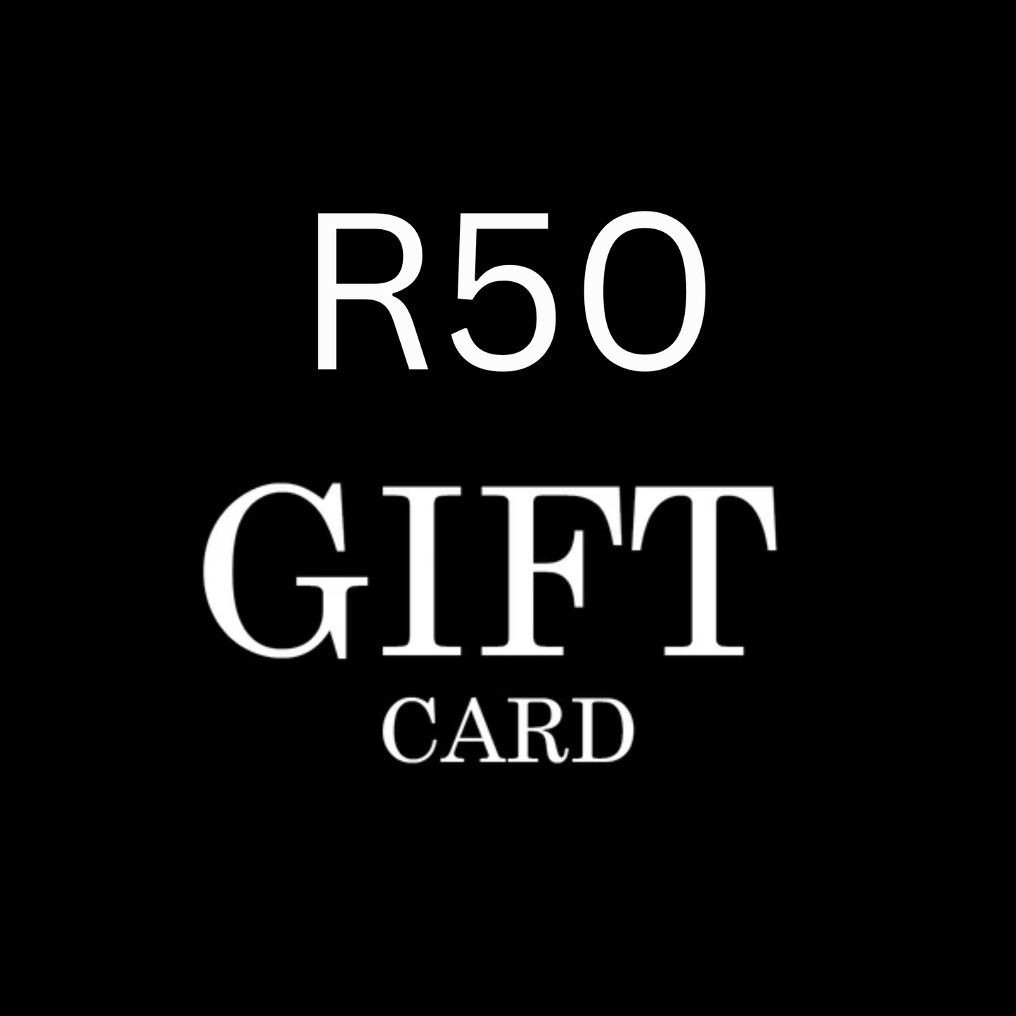 R50_Gift_Card
