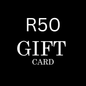 R50_Gift_Card