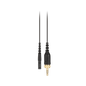 RODELink LAV 