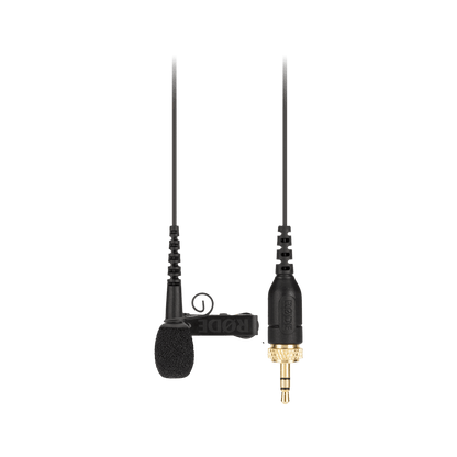 RODELink LAV Popshield