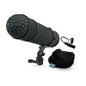 Radius Mini-ALTO 280, RAD-2 Kit & PG Handle