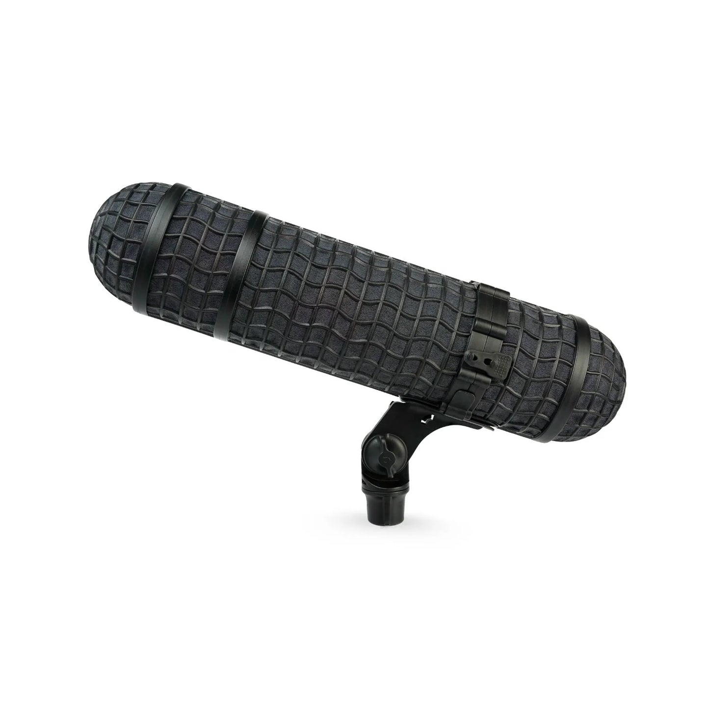 Radius Mini-ALTO 280, RAD-2 Kit & PG Handle