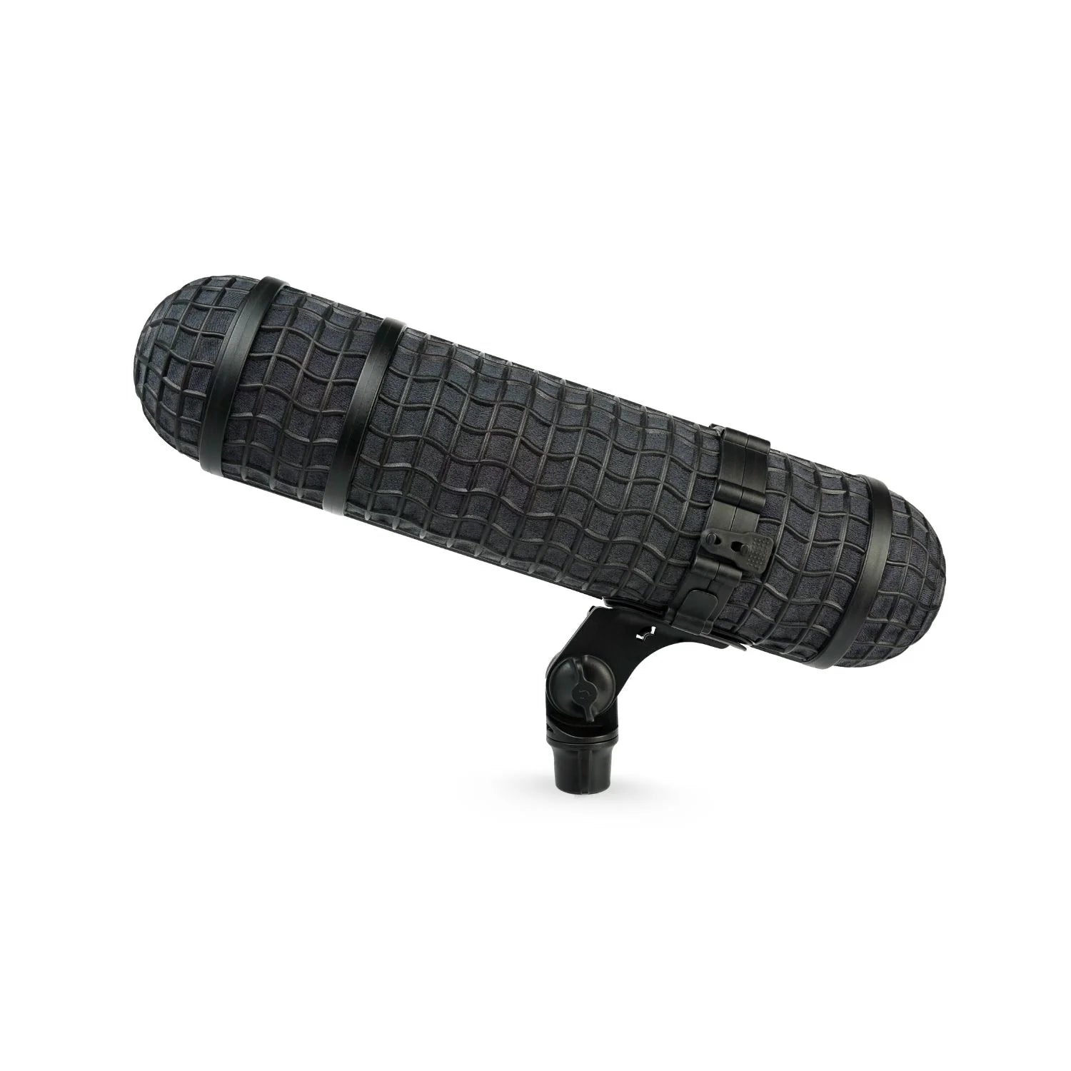 Radius Mini-ALTO 280, RAD-2 Kit & PG Handle