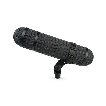 Radius Mini-ALTO 280, RAD-2 Kit & PG Handle