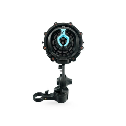Radius Mini-ALTO 280, RAD-2 Kit & PG Handle