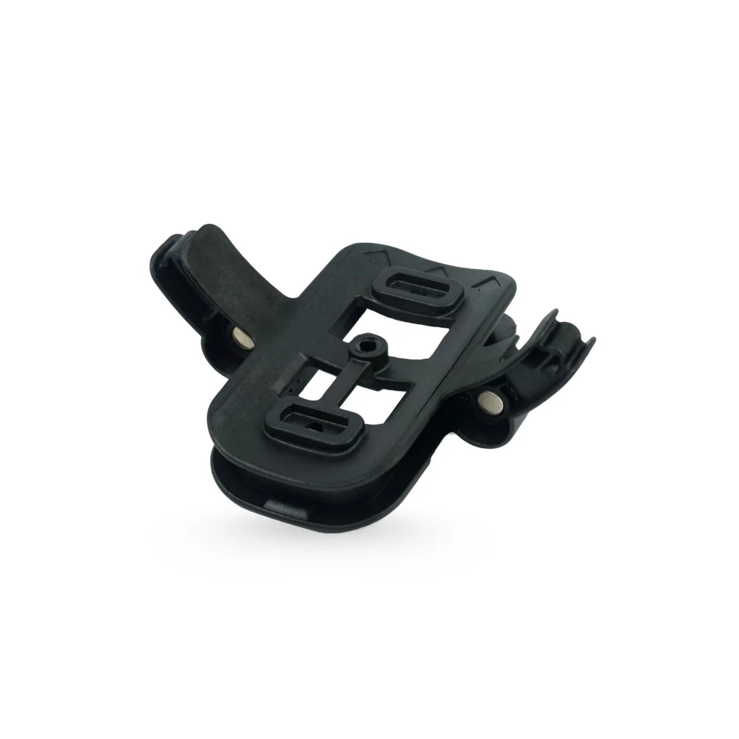 Radius Mini-ALTO 280, RAD-2 Kit & PG Handle