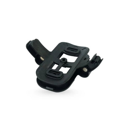 Radius Mini-ALTO 280, RAD-2 Kit & PG Handle