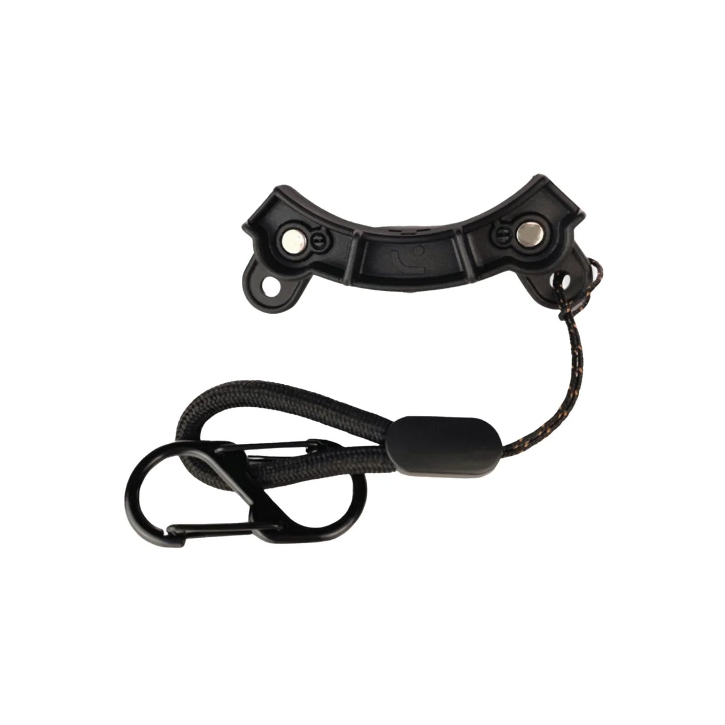 Radius Mini-ALTO 280, RAD-2 Kit & PG Handle