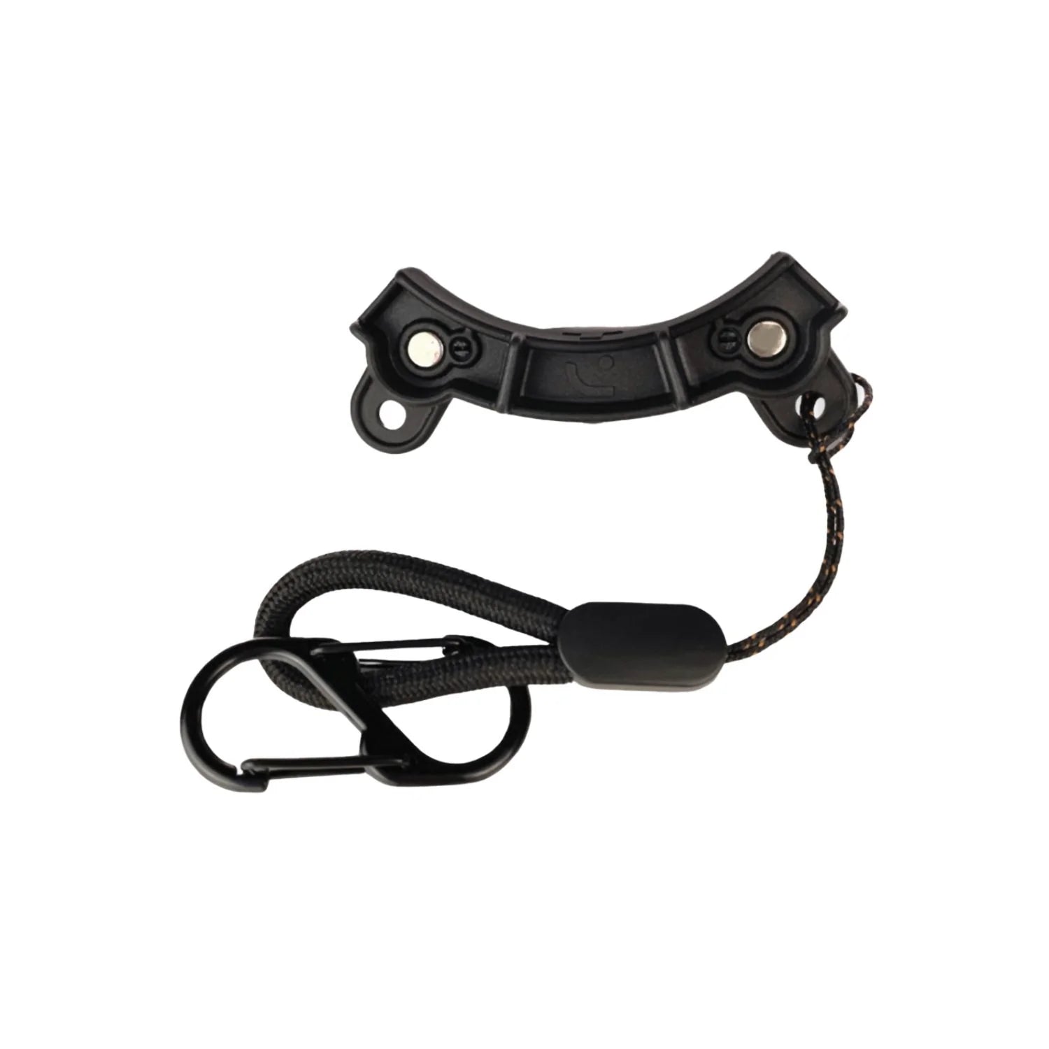Radius Mini-ALTO 280, RAD-2 Kit & PG Handle