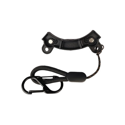 Radius Mini-ALTO 280, RAD-2 Kit & PG Handle