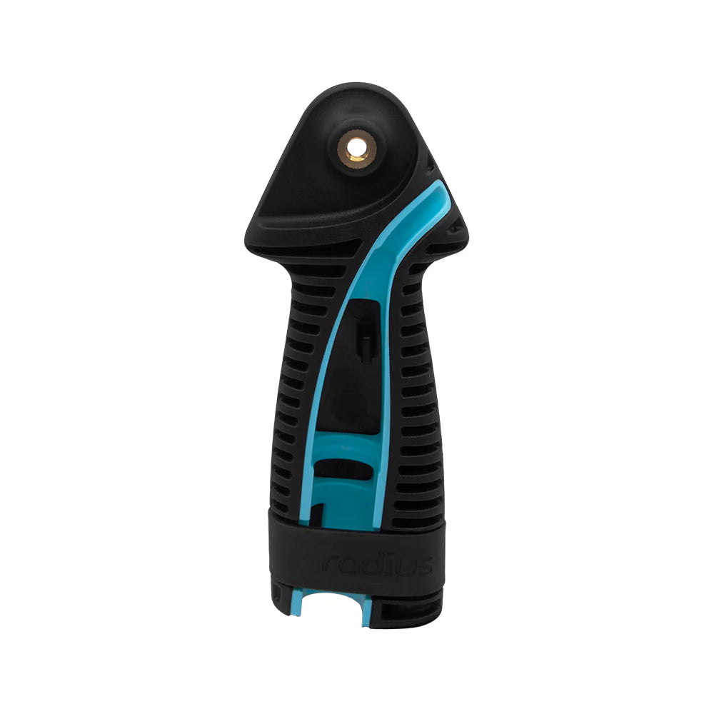 Radius Mini-ALTO 280, RAD-2 Kit & PG Handle