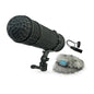 Radius Mini-ALTO 280, RAD-2 Kit & PG Handle