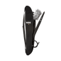 Rode Boompole Carry Bag