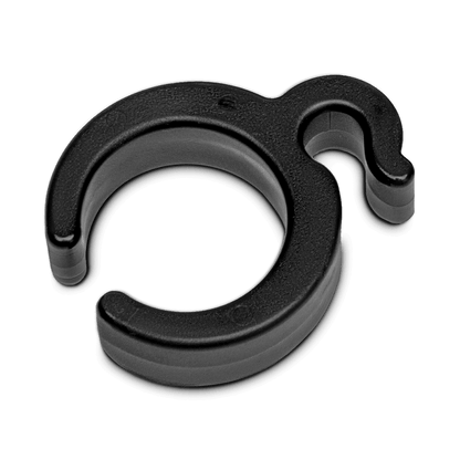 Rode Boompole Clip