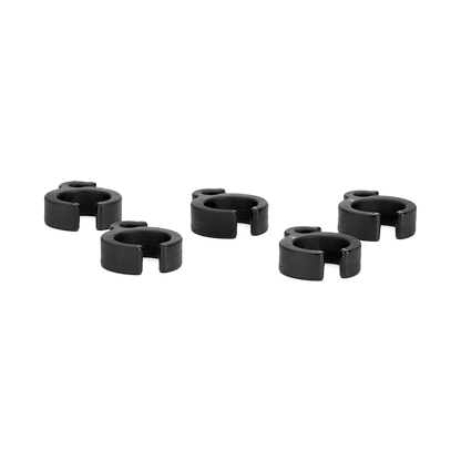 Rode Boompole Clips