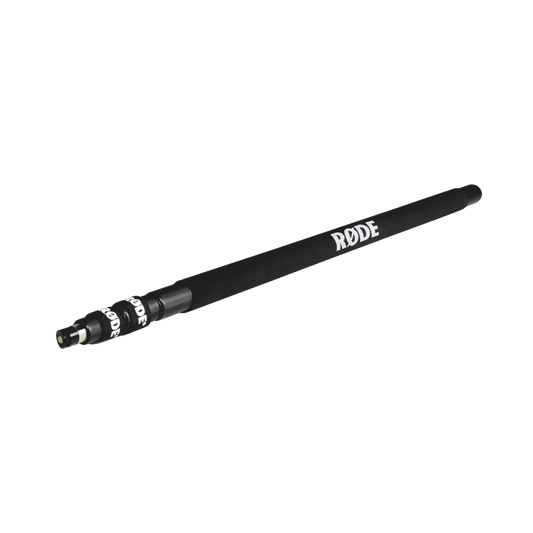 Rode Boompole Mini (2m)
