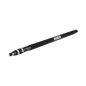 Rode Boompole Mini (2m)