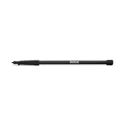 Rode Boompole Pro