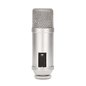 Rode Broadcaster