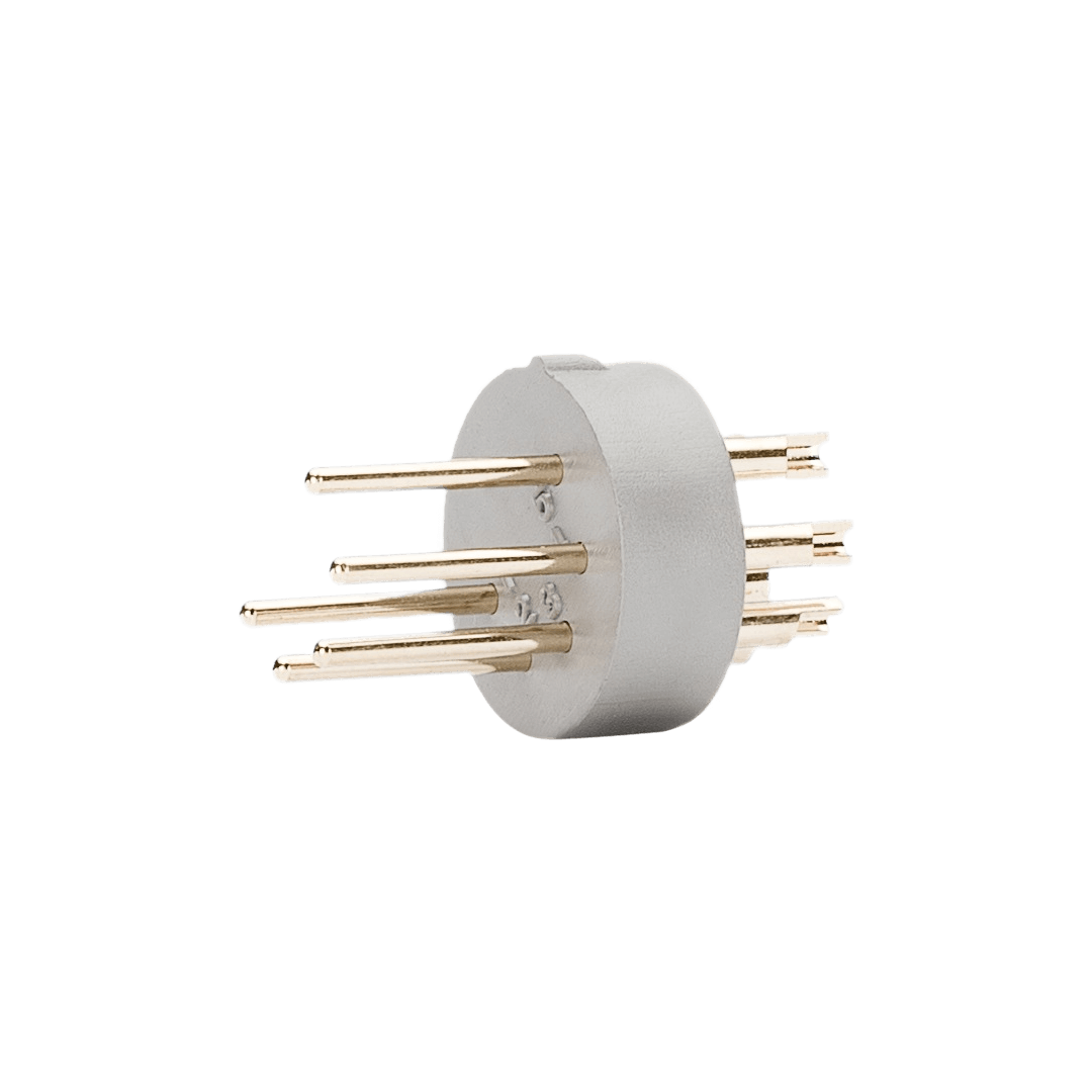 Rode Broadcaster Connector