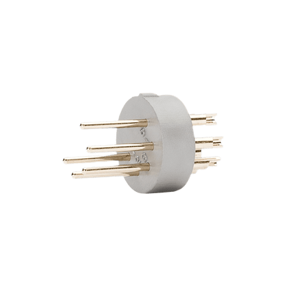 Rode Broadcaster Connector