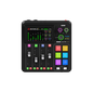 RodeCaster Duo