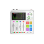 RodeCaster Duo White