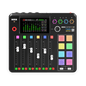 RodeCaster Pro II