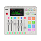 RodeCaster Pro II (White)