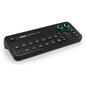 RodeCaster Video