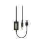 The DC-USB1