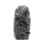 DeadCatGO