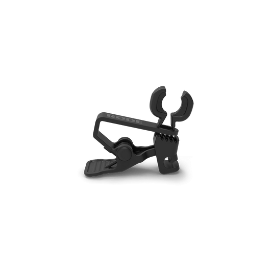 Rode FLAT LAV MIC CLIP
