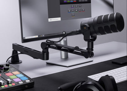 Rode LPA-1 Low-Profile Studio Arm