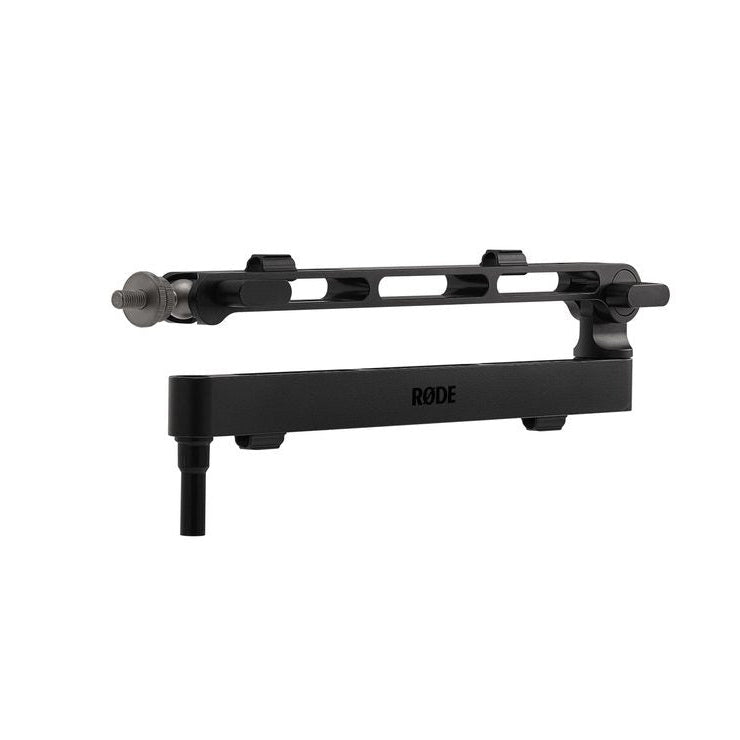 Rode LPA-1 Low-Profile Studio Arm