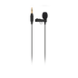 Rode Lavalier GO (Black)