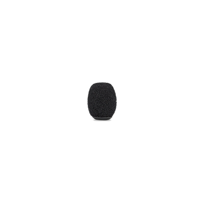 Rode Lavalier Pop Filter