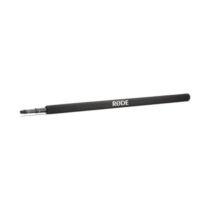 Rode Micro Boompole